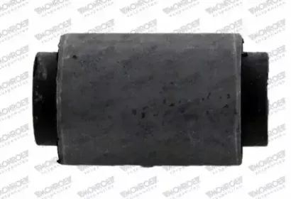 L23837 MONROE Подвеска, рычаг независимой подвески колеса L23837 MONROE Подвеска, рычаг независимой подвески колеса