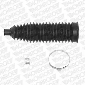 L24033 MONROE Комплект пылника, рулевое управление L24033 MONROE Комплект пылника, рулевое управление