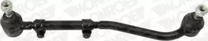 L24204 MONROE Поперечная рулевая тяга L24204 MONROE Поперечная рулевая тяга