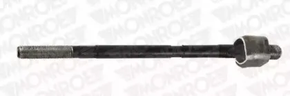 L24216 MONROE Осевой шарнир, рулевая тяга L24216 MONROE Осевой шарнир, рулевая тяга