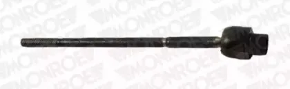 L24221 MONROE Осевой шарнир, рулевая тяга L24221 MONROE Осевой шарнир, рулевая тяга