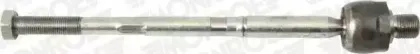 L24224 MONROE Осевой шарнир, рулевая тяга L24224 MONROE Осевой шарнир, рулевая тяга