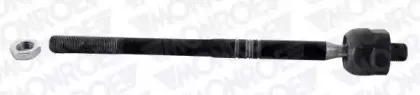 L24237 MONROE Осевой шарнир, рулевая тяга L24237 MONROE Осевой шарнир, рулевая тяга