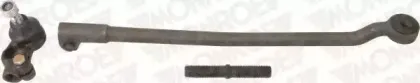 L24302 MONROE Поперечная рулевая тяга L24302 MONROE Поперечная рулевая тяга