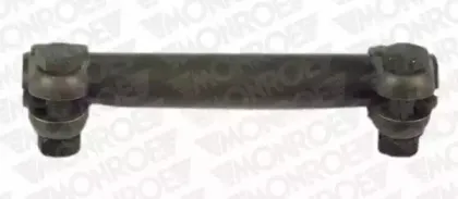 L2465 MONROE Трубка поперечной рулевой тяги L2465 MONROE Трубка поперечной рулевой тяги