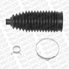 L25012 MONROE Пыльник, рулевое управление L25012 MONROE Пыльник, рулевое управление