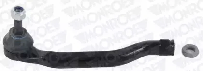 L25136 MONROE Наконечник поперечной рулевой тяги L25136 MONROE Наконечник поперечной рулевой тяги