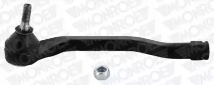 L25138 MONROE Наконечник поперечной рулевой тяги L25138 MONROE Наконечник поперечной рулевой тяги