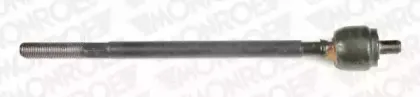 L25203 MONROE Осевой шарнир, рулевая тяга L25203 MONROE Осевой шарнир, рулевая тяга