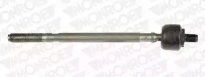 L25204 MONROE Осевой шарнир, рулевая тяга L25204 MONROE Осевой шарнир, рулевая тяга