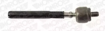 L25212 MONROE Осевой шарнир, рулевая тяга L25212 MONROE Осевой шарнир, рулевая тяга