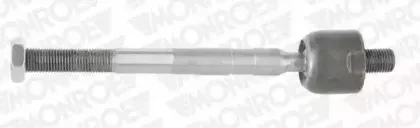 L25228 MONROE Осевой шарнир, рулевая тяга L25228 MONROE Осевой шарнир, рулевая тяга