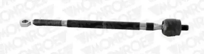 L25229 MONROE Осевой шарнир, рулевая тяга L25229 MONROE Осевой шарнир, рулевая тяга