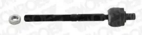 L25233 MONROE Осевой шарнир, рулевая тяга L25233 MONROE Осевой шарнир, рулевая тяга