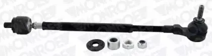 L25303 MONROE Поперечная рулевая тяга L25303 MONROE Поперечная рулевая тяга