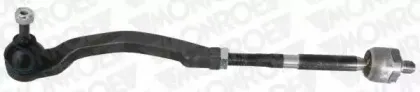 L25310 MONROE Поперечная рулевая тяга L25310 MONROE Поперечная рулевая тяга