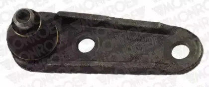 L25526 MONROE Несущий / направляющий шарнир L25526 MONROE Несущий / направляющий шарнир