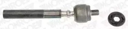 L2571 MONROE Осевой шарнир, рулевая тяга L2571 MONROE Осевой шарнир, рулевая тяга