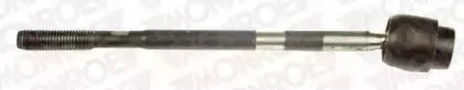 L2717 MONROE Осевой шарнир, рулевая тяга L2717 MONROE Осевой шарнир, рулевая тяга