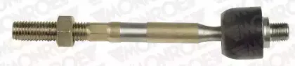 L27203 MONROE Осевой шарнир, рулевая тяга L27203 MONROE Осевой шарнир, рулевая тяга