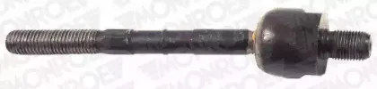L27205 MONROE Осевой шарнир, рулевая тяга L27205 MONROE Осевой шарнир, рулевая тяга