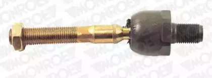 L27207 MONROE Осевой шарнир, рулевая тяга L27207 MONROE Осевой шарнир, рулевая тяга