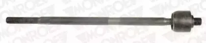 L2738 MONROE Осевой шарнир, рулевая тяга L2738 MONROE Осевой шарнир, рулевая тяга
