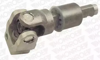 L27700 MONROE Шарнир, колонка рулевого управления L27700 MONROE Шарнир, колонка рулевого управления