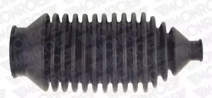 L2789 MONROE Комплект пылника, рулевое управление L2789 MONROE Комплект пылника, рулевое управление