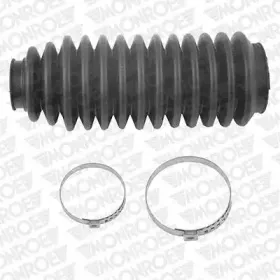 L2791 MONROE Комплект пылника, рулевое управление L2791 MONROE Комплект пылника, рулевое управление