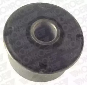 L2799 MONROE Подвеска, рычаг независимой подвески колеса L2799 MONROE Подвеска, рычаг независимой подвески колеса