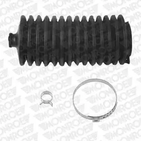 L28002 MONROE Пыльник, рулевое управление L28002 MONROE Пыльник, рулевое управление