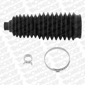 L28010 MONROE Комплект пылника, рулевое управление L28010 MONROE Комплект пылника, рулевое управление