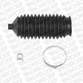 L28017 MONROE Пыльник, рулевое управление L28017 MONROE Пыльник, рулевое управление