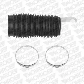 L28018 MONROE Пыльник, рулевое управление L28018 MONROE Пыльник, рулевое управление