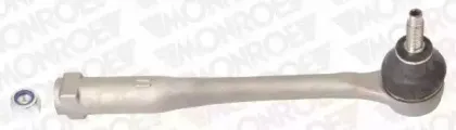 L28107 MONROE Наконечник поперечной рулевой тяги L28107 MONROE Наконечник поперечной рулевой тяги