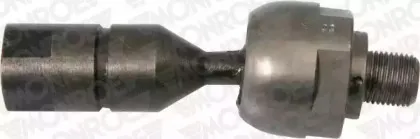 L28212 MONROE Осевой шарнир, рулевая тяга L28212 MONROE Осевой шарнир, рулевая тяга