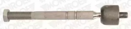 L28215 MONROE Осевой шарнир, рулевая тяга L28215 MONROE Осевой шарнир, рулевая тяга
