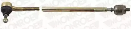 L28306 MONROE Поперечная рулевая тяга L28306 MONROE Поперечная рулевая тяга