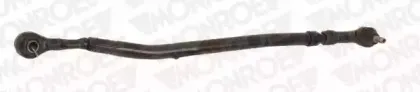 L29040 MONROE Поперечная рулевая тяга L29040 MONROE Поперечная рулевая тяга