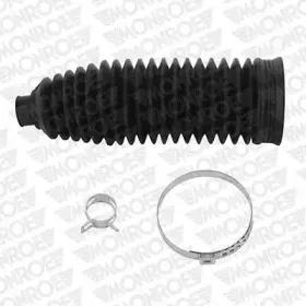 L29061 MONROE Комплект пылника, рулевое управление L29061 MONROE Комплект пылника, рулевое управление