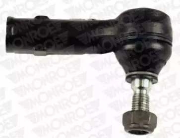 L29103 MONROE Наконечник поперечной рулевой тяги L29103 MONROE Наконечник поперечной рулевой тяги