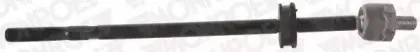 L29205 MONROE Осевой шарнир, рулевая тяга L29205 MONROE Осевой шарнир, рулевая тяга