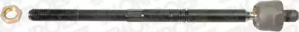 L29215 MONROE Осевой шарнир, рулевая тяга L29215 MONROE Осевой шарнир, рулевая тяга