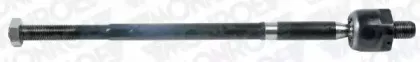L29217 MONROE Осевой шарнир, рулевая тяга L29217 MONROE Осевой шарнир, рулевая тяга