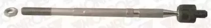 L29222 MONROE Осевой шарнир, рулевая тяга L29222 MONROE Осевой шарнир, рулевая тяга