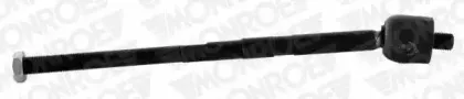 L29229 MONROE Осевой шарнир, рулевая тяга L29229 MONROE Осевой шарнир, рулевая тяга