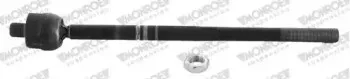 L29232 MONROE Осевой шарнир, рулевая тяга L29232 MONROE Осевой шарнир, рулевая тяга