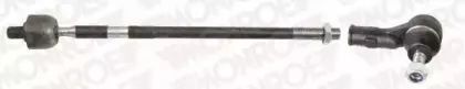 L29303 MONROE Поперечная рулевая тяга L29303 MONROE Поперечная рулевая тяга