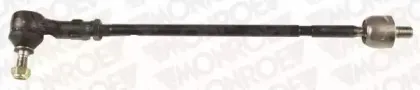 L29312 MONROE Поперечная рулевая тяга L29312 MONROE Поперечная рулевая тяга